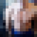 ���������� ������, ���� ������� �������, 33 ����, ������������ ��� ������, ����� � ���������, c�������� ���������