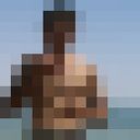  ,   , 35 ,   ,   , c , 