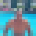   ,   , 42 ,   ,   , 