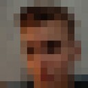  -,   , 26 ,   ,   , 