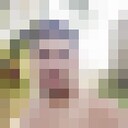  -,   , 45 ,   ,   , c 