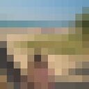 ���������� �������������, ���� ������� �����, 18 ���, ������������ ��� ������, ����� � ���������