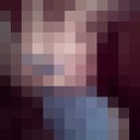 ���������� ����, ���� ������� ���������, 30 ���, ������������ ��� ������, ���������