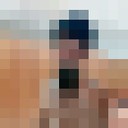 ���������� ������, ���� ������� ZAHID, 33 ����, ������������ ��� ������, ����� � ���������, c�������� ���������