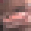  ,   Kipish495, 41 ,  