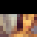  ,   , 33 ,   ,   , c 