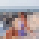 ���������� ������, ���� ������� Olyk, 26 ���, ������������ ��� ������, ����� � ���������