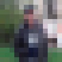  ,   , 56 ,   ,   , c 