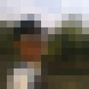  ,   Victor, 30 ,   ,   , c 