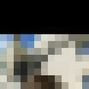  ,   , 39 ,   c 