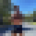  ,   , 57 ,     , c 