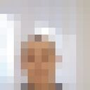  ,   , 62 ,   ,   