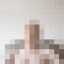 ���������� �������, ���� ������� �������, 45 ���, ������������ ��� ������, ����� � ���������, c�������� ���������