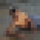  ,   , 34 ,   