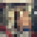  ,   Samndar, 21 ,   ,   