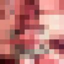  ,   , 50 ,   ,   