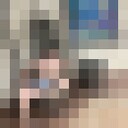 ���������� �������, ���� ������� �����, 30 ���, ������������ ��� ����� � ���������, c�������� ���������