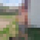  ,   Alex, 38 ,   ,   , c 