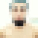  ,   , 37 ,   ,   , 