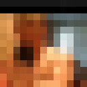  ,   , 50 ,   ,   , c 