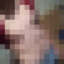 ,    , 24 ,   ,   , c , 