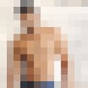  ,   Deni, 35 ,   ,   