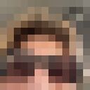  ,   , 20 ,   ,   , c 