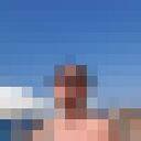  ,   , 32 ,   ,   