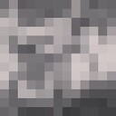 ���������� �������, ���� ������� Komron, 31 ���, ������������ ��� ������, ����� � ���������