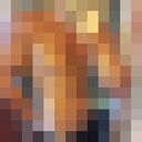 ���������� ����������, ���� ����� ���������, 20 ���, ������������ ��� ������, ���������