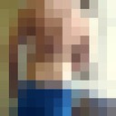  ,   , 42 ,   ,   , c , 