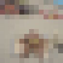  ,   Milenaxxx, 35 ,   ,   , c 