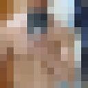 ���������� �����, ���� ������� ����, 38 ���, ������������ ��� ������, ����� � ���������, c�������� ���������, ���������