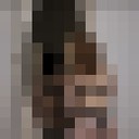 ���������� ����, ���� ������� ����, 30 ���, ������������ ��� ������