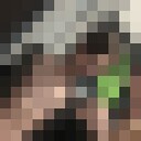  ,   , 18 ,   ,   , 