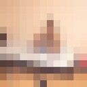  ,   , 34 ,   ,   , 