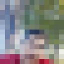  ,   , 35 ,   ,   , c , 