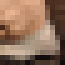 ���������� �����, ���� ������� ����, 30 ���, ������������ 