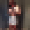  -,   , 25 ,   , 