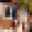 ���������� ����, ���� ������� ���������, 37 ���, ������������ ��� ������, ����� � ���������, c�������� ���������