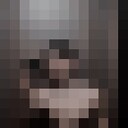  ,   , 21 ,   ,   , 