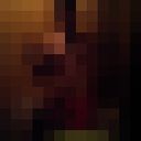 ���������� ������, ���� ������� ����, 30 ���, ������������ ��� ������