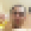  ,   , 32 ,   ,   , c 