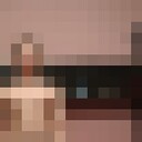  ,   , 22 ,   ,   , c 