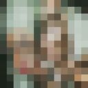 ���������� ����, ���� ������� Camal, 42 ����, ������������ ��� ������, ����� � ���������