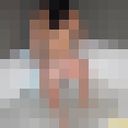  ,    , 43 ,   ,   , c 