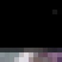 ���������� �����-���������, ���� ������� �����, 32 ����, ������������ ��� ������, ����� � ���������, ���������