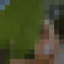  Phuket,   , 27 ,   ,   