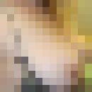  ,   , 44 ,   ,   , c , 