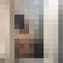  -,   , 36 ,   ,   , c , 